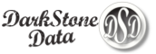 DarkStone Data
